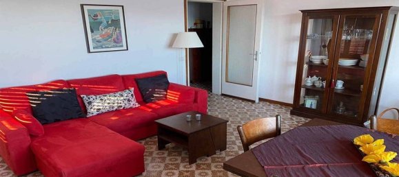 6 bedrooms Villa in Oggebbio, Italy No. 129172 9