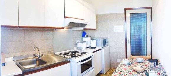 6 bedrooms Villa in Oggebbio, Italy No. 129172 14