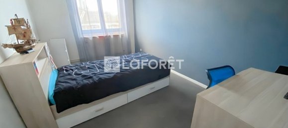 5 Schlafzimmer Haus in Darnieulles, France, Nr. 259161 5