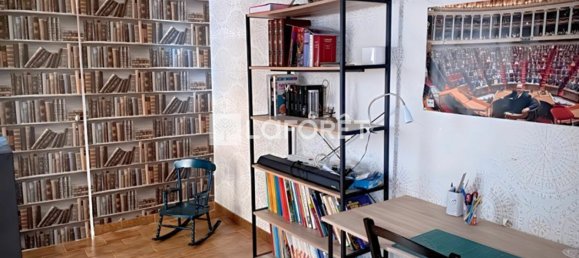 5 Schlafzimmer Haus in Darnieulles, France, Nr. 259161 4