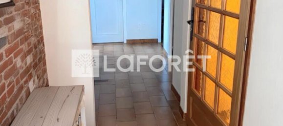 5 Schlafzimmer Haus in Darnieulles, France, Nr. 259161 3