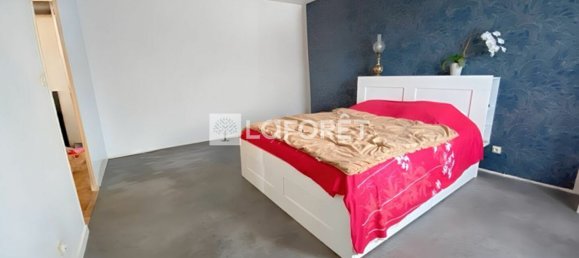 5 Schlafzimmer Haus in Darnieulles, France, Nr. 259161 6