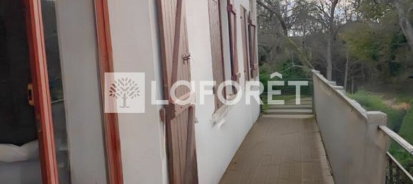 5 Schlafzimmer Haus in Darnieulles, France, Nr. 259161 7