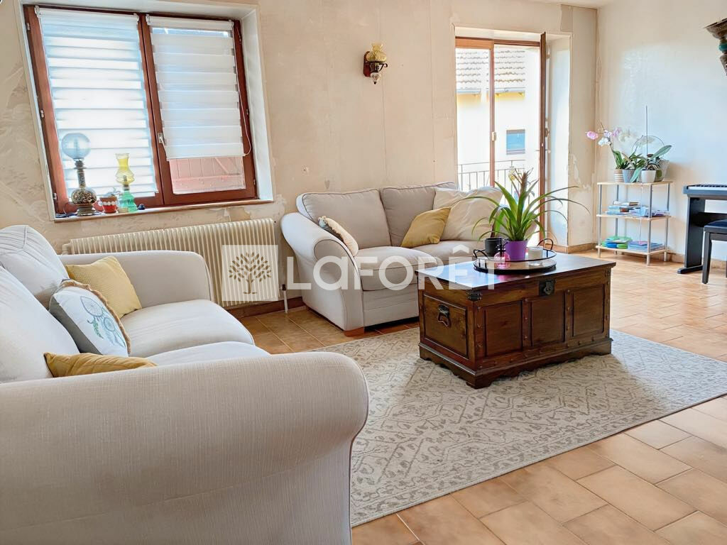 5 Schlafzimmer Haus in Darnieulles, France, Nr. 259161