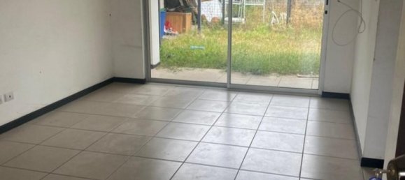 3 غرف نوم منزل في Santa Barbara, Costa Rica رقم 606 2