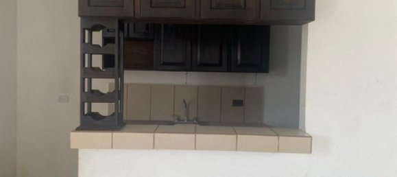 3 غرف نوم منزل في Santa Barbara, Costa Rica رقم 606 3