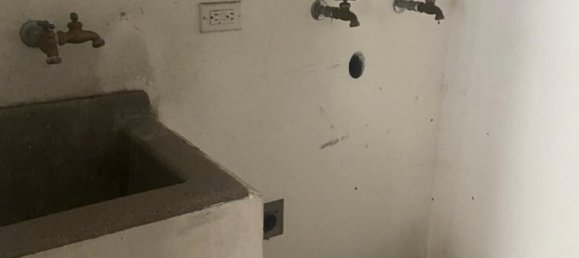 3 غرف نوم منزل في Santa Barbara, Costa Rica رقم 606 5