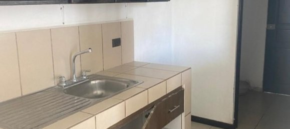 3 غرف نوم منزل في Santa Barbara, Costa Rica رقم 606 4