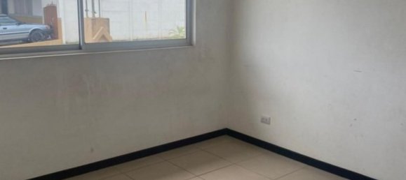 3 غرف نوم منزل في Santa Barbara, Costa Rica رقم 606 6