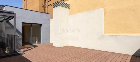 2 غرف نوم بانتهاوس في Eixample, Spain رقم 127780 32