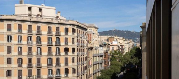 2 غرف نوم بانتهاوس في Eixample, Spain رقم 127780 27