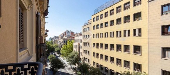 2 غرف نوم بانتهاوس في Eixample, Spain رقم 127780 18