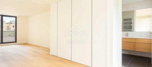 2 غرف نوم بانتهاوس في Eixample, Spain رقم 127780 28