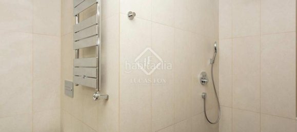 2 غرف نوم بانتهاوس في Eixample, Spain رقم 127780 22