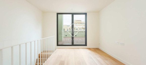 2 غرف نوم بانتهاوس في Eixample, Spain رقم 127780 30