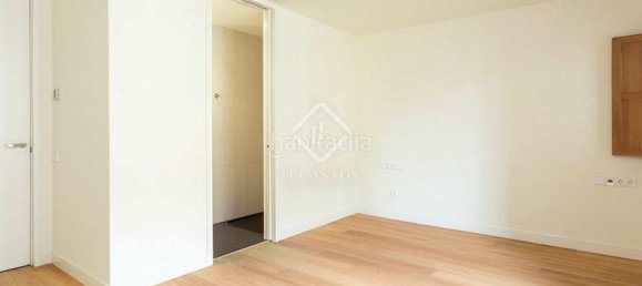 2 غرف نوم بانتهاوس في Eixample, Spain رقم 127780 20