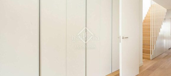 2 غرف نوم بانتهاوس في Eixample, Spain رقم 127780 23