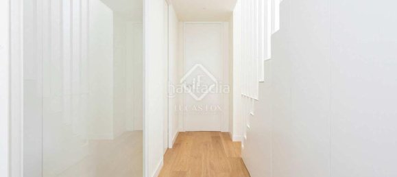 2 غرف نوم بانتهاوس في Eixample, Spain رقم 127780 15