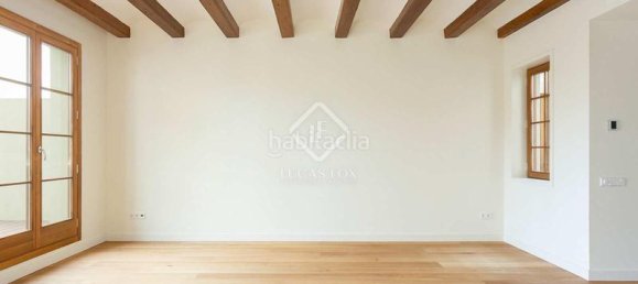 2 غرف نوم بانتهاوس في Eixample, Spain رقم 127780 6