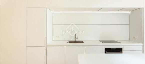 2 غرف نوم بانتهاوس في Eixample, Spain رقم 127780 11