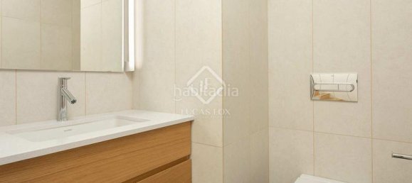 2 غرف نوم بانتهاوس في Eixample, Spain رقم 127780 14