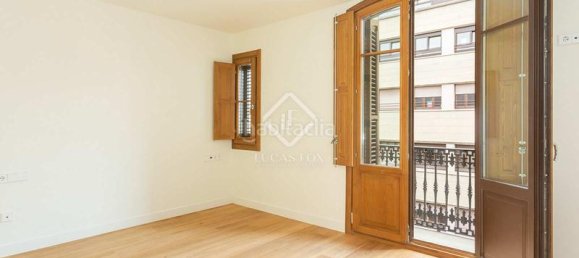 2 غرف نوم بانتهاوس في Eixample, Spain رقم 127780 17