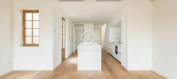 2 غرف نوم بانتهاوس في Eixample, Spain رقم 127780 48