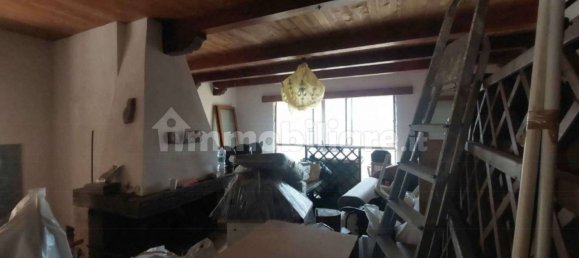 2 bedrooms House in Borgorose, Italy No. 333484 7