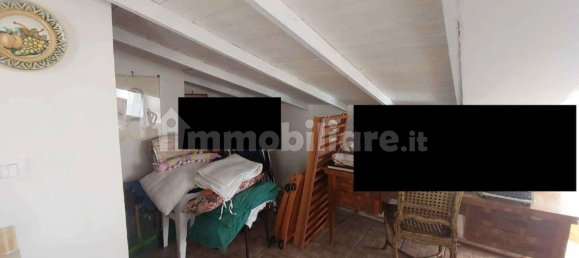 2 bedrooms House in Borgorose, Italy No. 333484 8