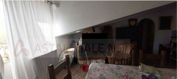 2 bedrooms House in Borgorose, Italy No. 333484 5