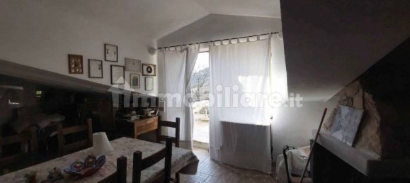 2 bedrooms House in Borgorose, Italy No. 333484 6