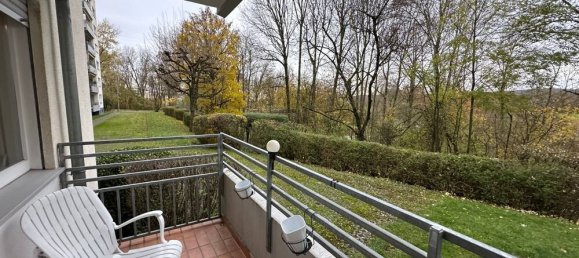 Studio in Main-Taunus, Germany No. 145327 6