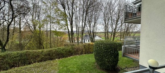 Studio in Main-Taunus, Germany No. 145327 7