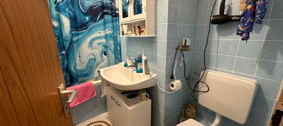 Studio in Main-Taunus, Germany No. 145327 4