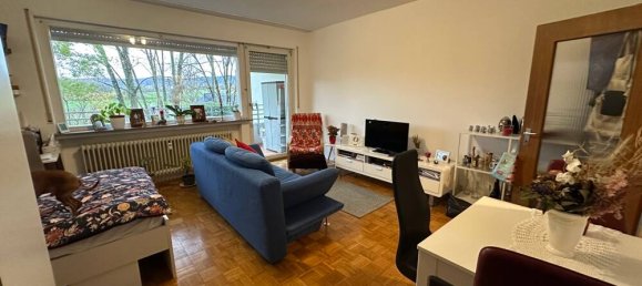 Studio in Main-Taunus, Germany No. 145327 3