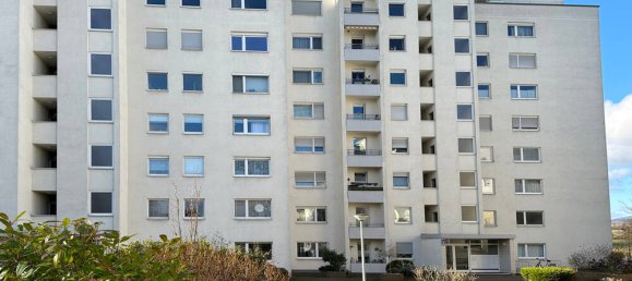 Studio in Main-Taunus, Germany No. 145327 2