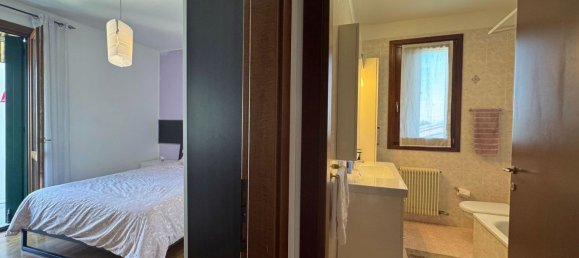 3 rooms Apartment in Chiarano, Italy No. 263905 23
