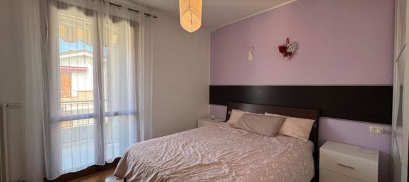 3 rooms Apartment in Chiarano, Italy No. 263905 20