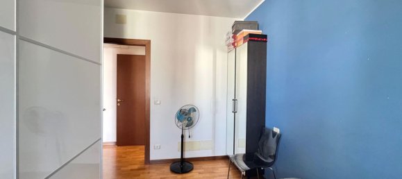 3 rooms Apartment in Chiarano, Italy No. 263905 26