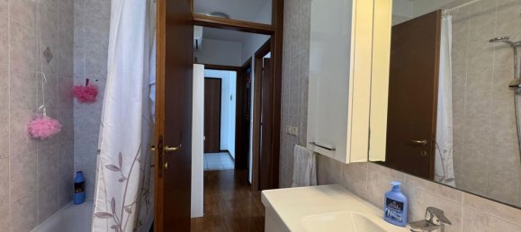 3 rooms Apartment in Chiarano, Italy No. 263905 28