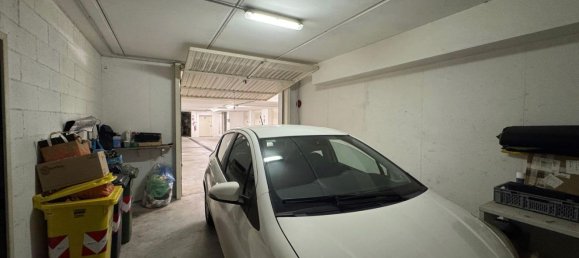 3 rooms Apartment in Chiarano, Italy No. 263905 33