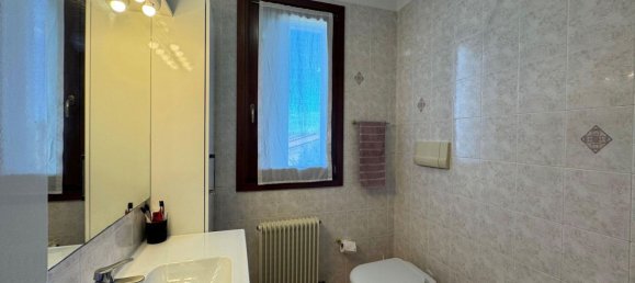 3 rooms Apartment in Chiarano, Italy No. 263905 29
