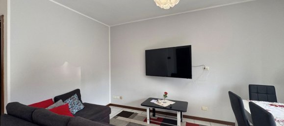 3 rooms Apartment in Chiarano, Italy No. 263905 11