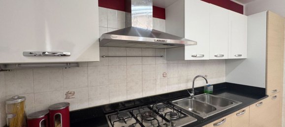 3 rooms Apartment in Chiarano, Italy No. 263905 18