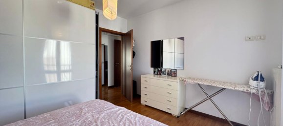 3 rooms Apartment in Chiarano, Italy No. 263905 21