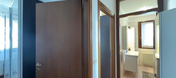 3 rooms Apartment in Chiarano, Italy No. 263905 27
