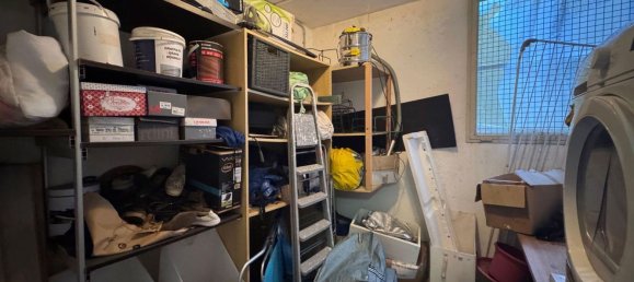 3 rooms Apartment in Chiarano, Italy No. 263905 32