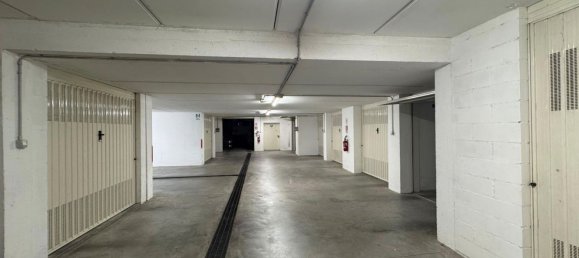 3 rooms Apartment in Chiarano, Italy No. 263905 34