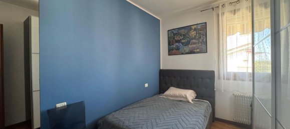 3 rooms Apartment in Chiarano, Italy No. 263905 24