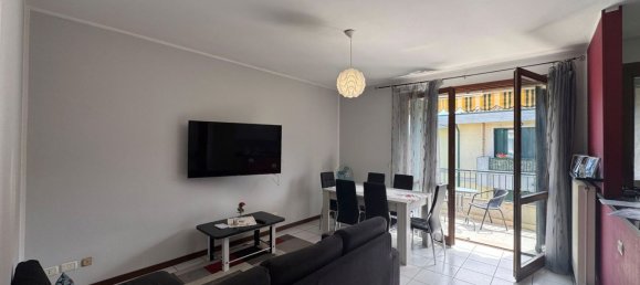 3 rooms Apartment in Chiarano, Italy No. 263905 13